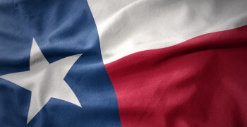 What is Texas franchise tax? Does it apply to me?
