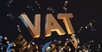 50 years on, VAT continues to create confusion for UK businesses 