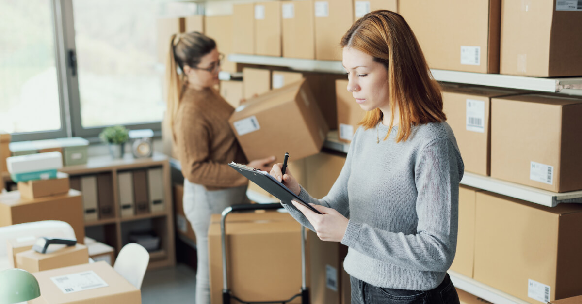 New Jersey could lower sales tax rate, eliminate transaction threshold ...