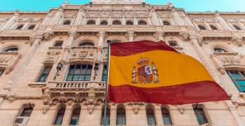 How to reduce tax risk in Spain with real-time reporting