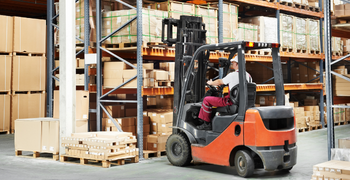 Use tax mistakes manufacturers can’t afford to make