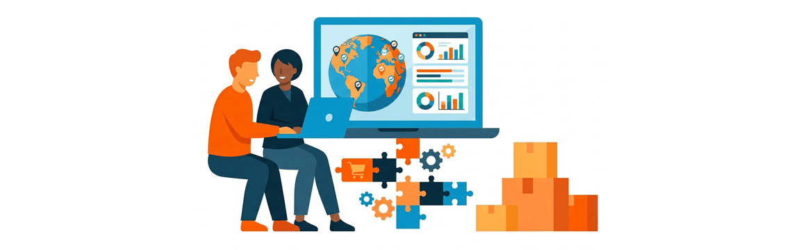 Guided Implementation: Go live with an Avalara expert on the call