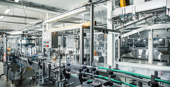 The manufacturer’s guide to navigating tax compliance with agentic AI