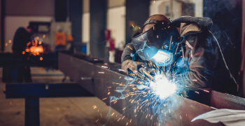 Growing manufactures face increased tax compliance complexity