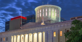 Ohio cancels expanded sales tax holiday for 2026