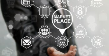 South Carolina clarifies sales tax obligations for remote sellers and marketplaces