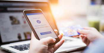 Can states ban swipe fees on taxes and fees?