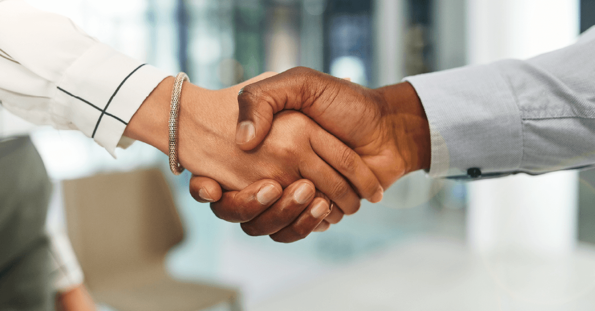 Powering the Avalara Partner Network