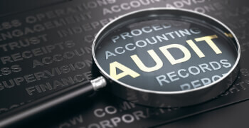 Arizona restricts local TPT audits