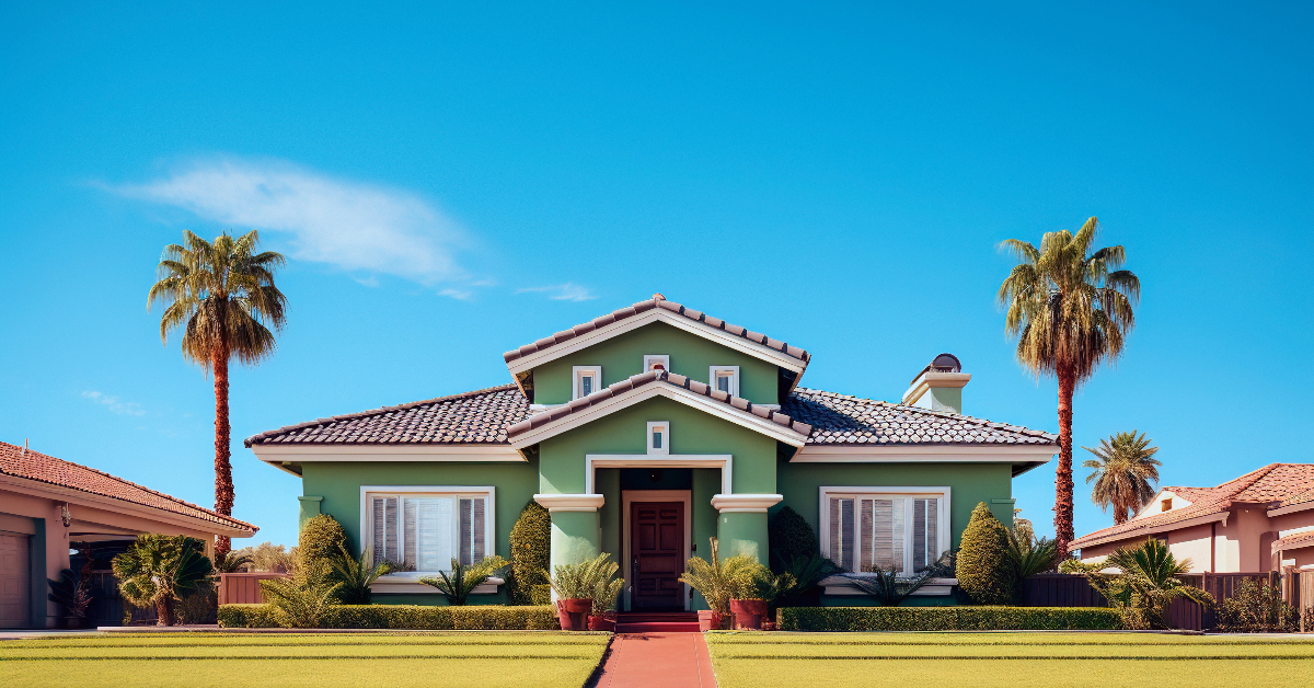Csla Rental House New Los Angeles law requires short-term rental hosts to get police permits