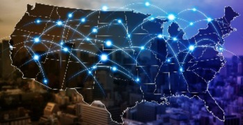 Why the US is behind on e-invoicing — and what needs to change