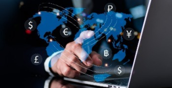 Avalara Transfer Pricing Reports simplifies compliance for multinational companies