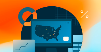 Simplify consumer use tax with Avalara and Coupa