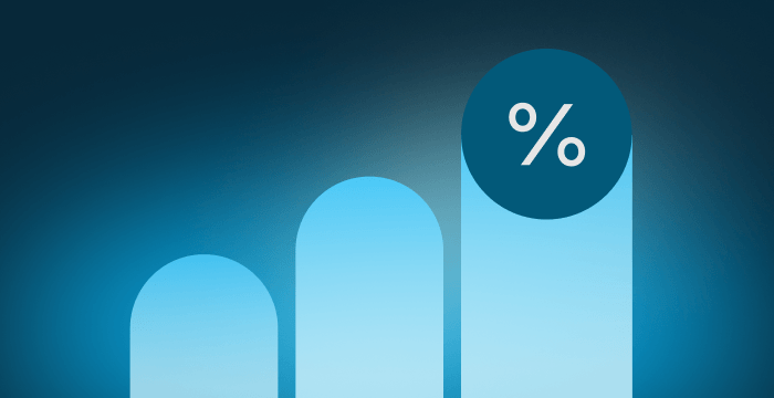 What happens when tax liability outpaces cash flow: Evaluating loans for taxes