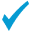 GSTR preparation and filing