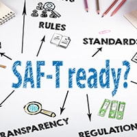 Norway SAF-T digital filing replaces VAT return 2022