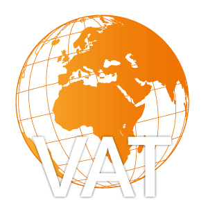Oman publishes VAT executive regulations