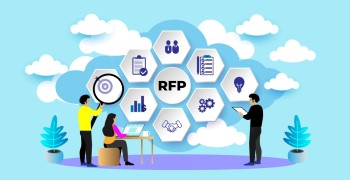 Your RFP for an e-invoicing solution: Key features to look out for