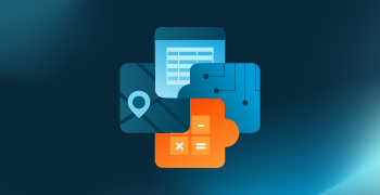 Agentic AI for reports and dashboards: Faster, smarter tax insights