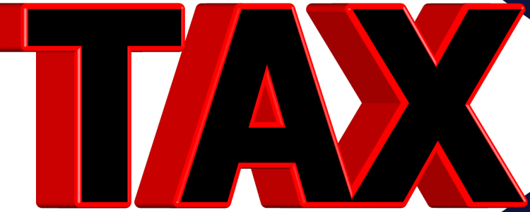  Missourians consider use tax, sales tax, and motor vehicle tax.