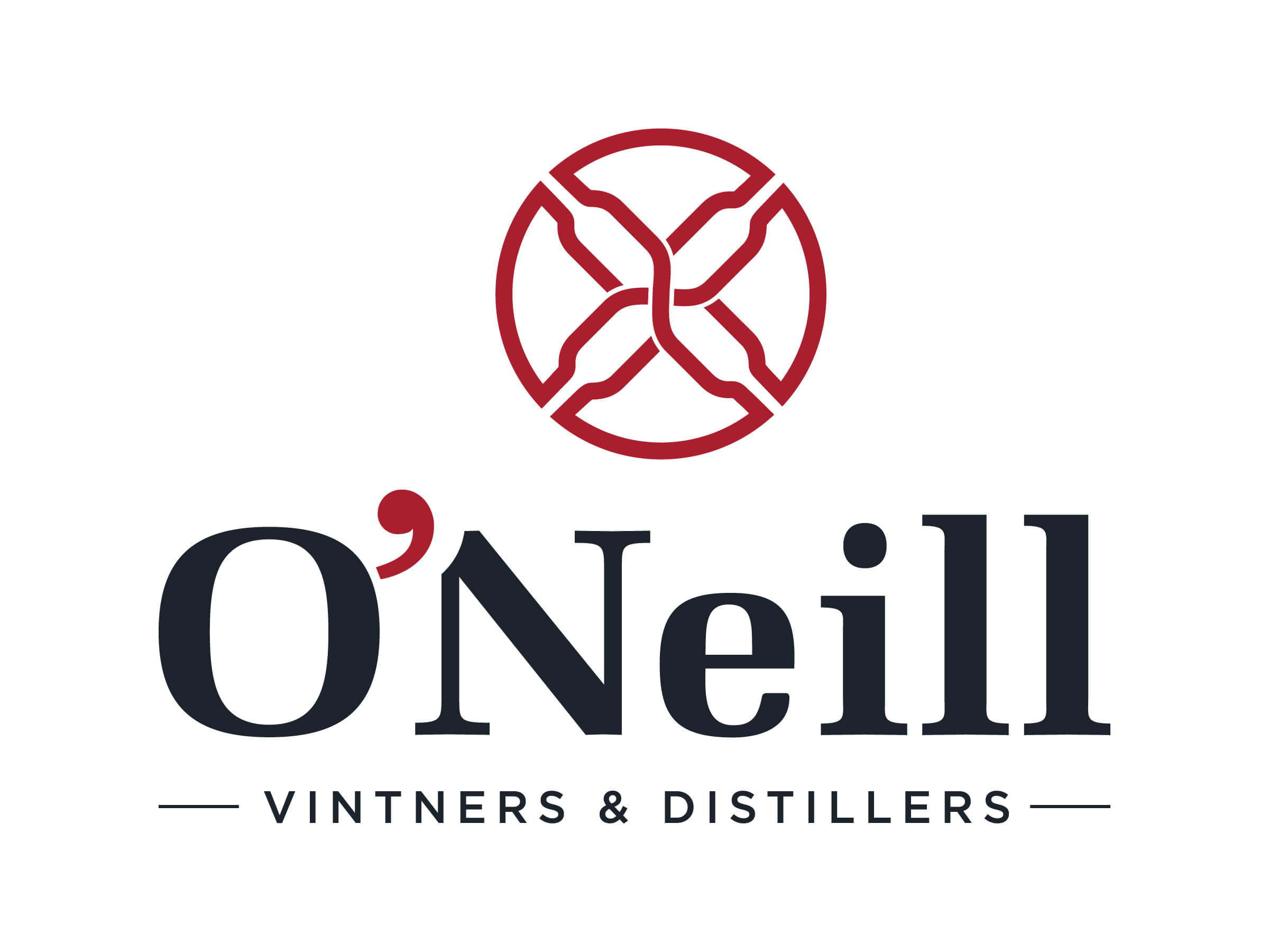 ONeill Vintners and Distillers