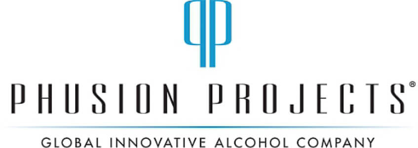 Phusion Projects Global Innovative Alcohol Company