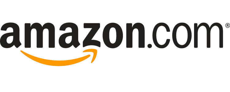  Alabama residents to pay tax on Amazon purchases beginning November 1, 2016.