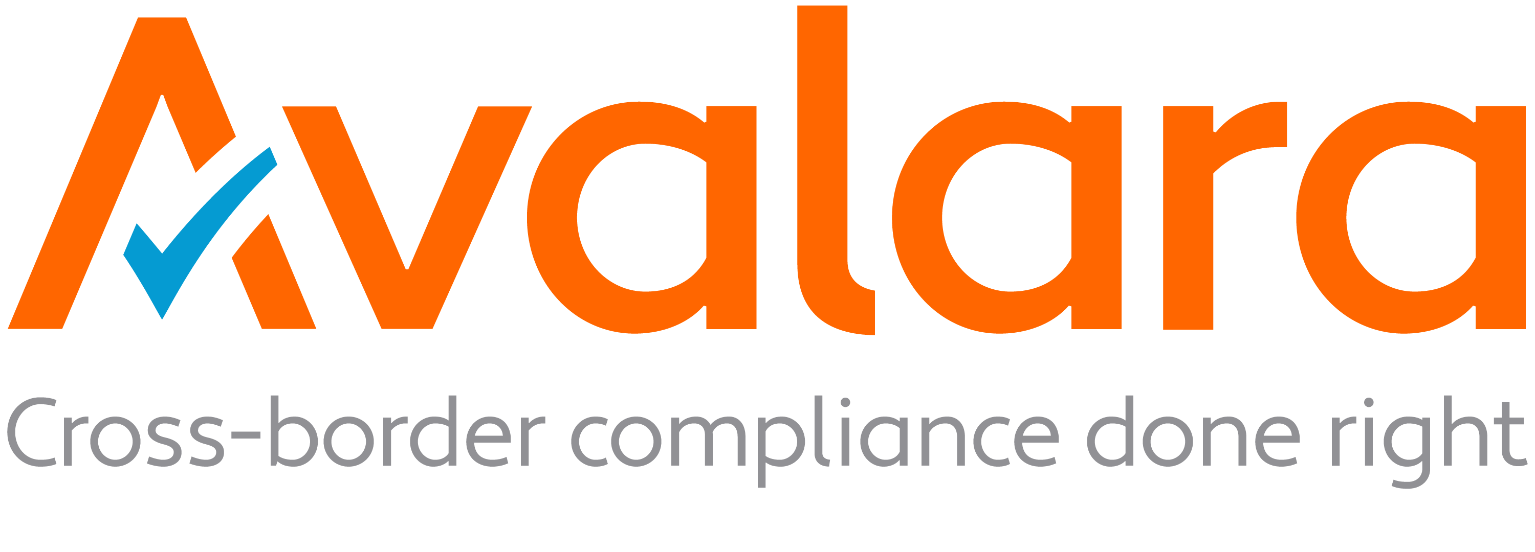 Avalara Cross-border compliance done right