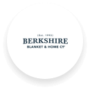 Berkshire logo, a cloud-based tax software by Avalara