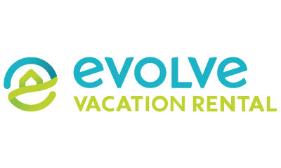 Evolve Vacation Rental