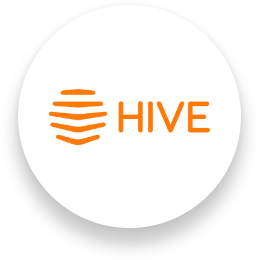 Read the Hive AvaTax case study