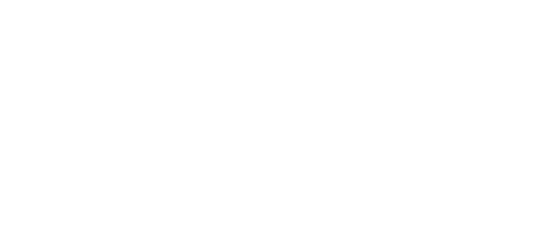 ITL Global Technologies