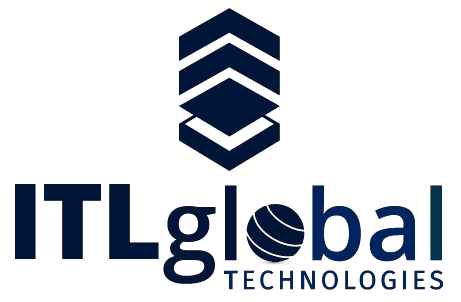 ITL Global Technologies