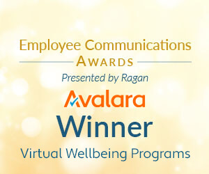 Avalara wins 2021 Employer of Choice Award for Finance and Accounting