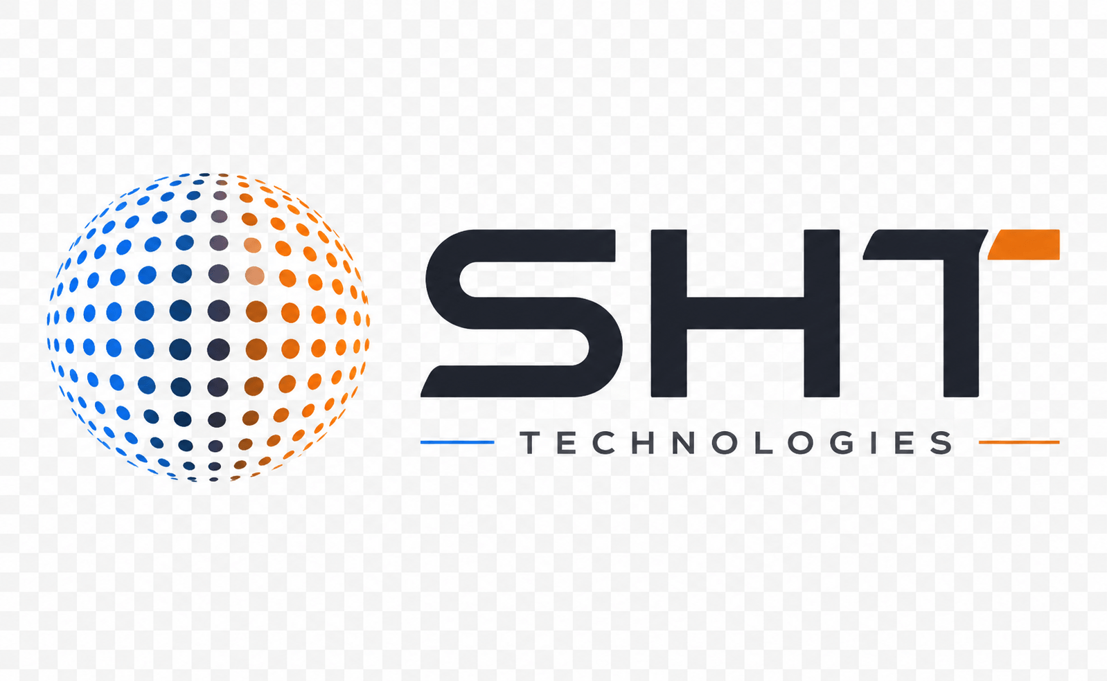 SHT technologies