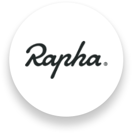 Read Raphas customer case story
