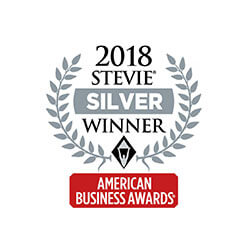 Avalara wins the prestigious Stevie Award for customer service