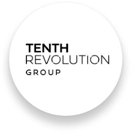 Tenth Revolution Group customer case study