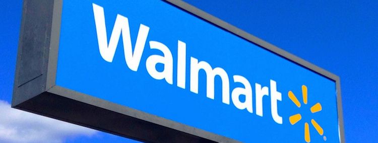  Walmart generates sales tax revenue for communities.