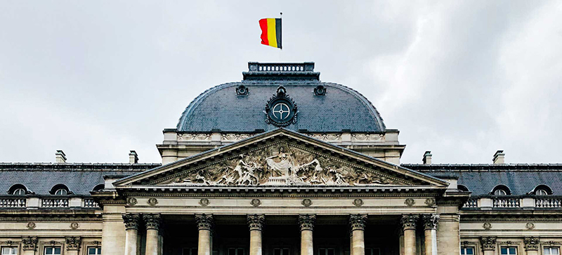 Belgium  - Finance Minister confirms intention to implement mandatory B2B e-invoicing