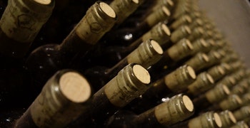 Alabama will become 47th DTC wine state on August 1