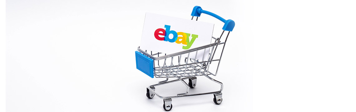 eBay and sales tax: 3 things you need to know
