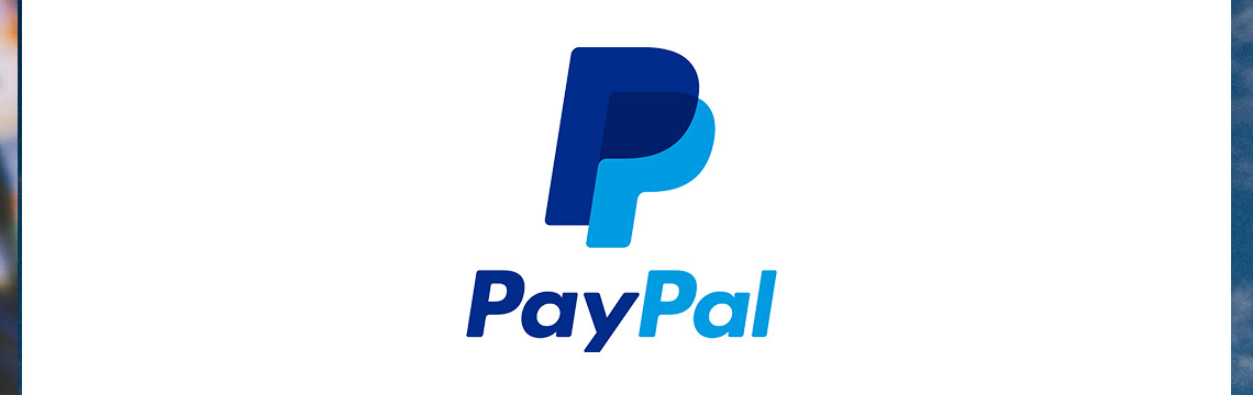 What online sellers need to know about setting up PayPal - Avalara