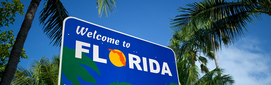Florida resale certificate: What resellers need to know