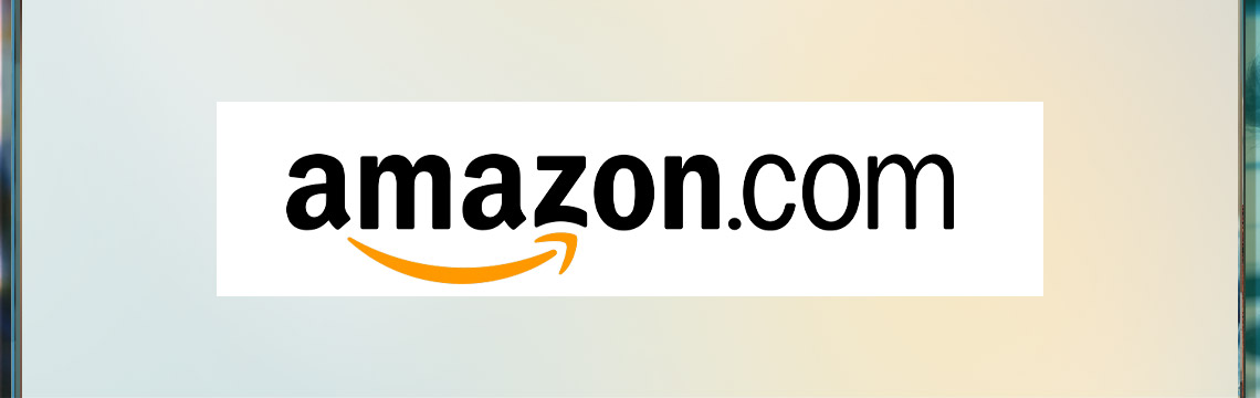 5 benefits of selling on Amazon