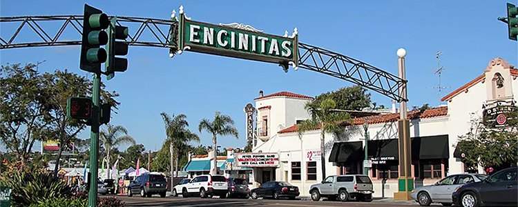 Short-term rental operators in Encinitas will pay more for permits starting January 2022