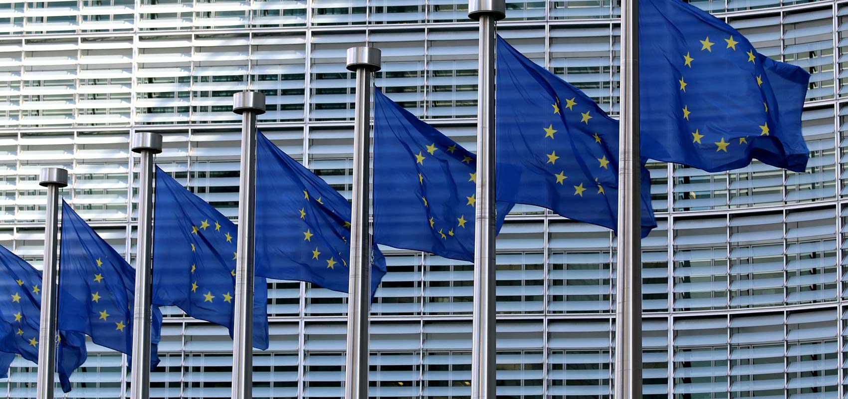 EU warnt Unternehmen zur UST in der Post-Brexit-Phase