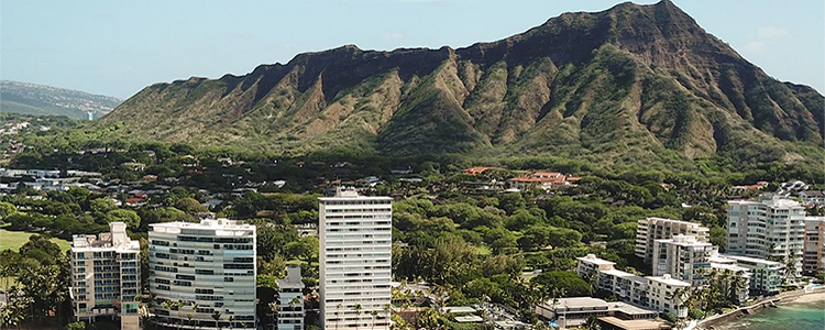 Honolulu suspends start of short-term rental registration program