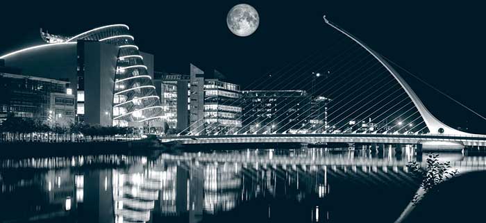E-invoicing in Ireland- what you need to know 