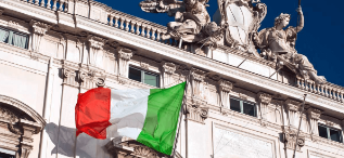 Italy’s updated e-invoicing archiving requirement